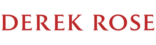 Derek Rose