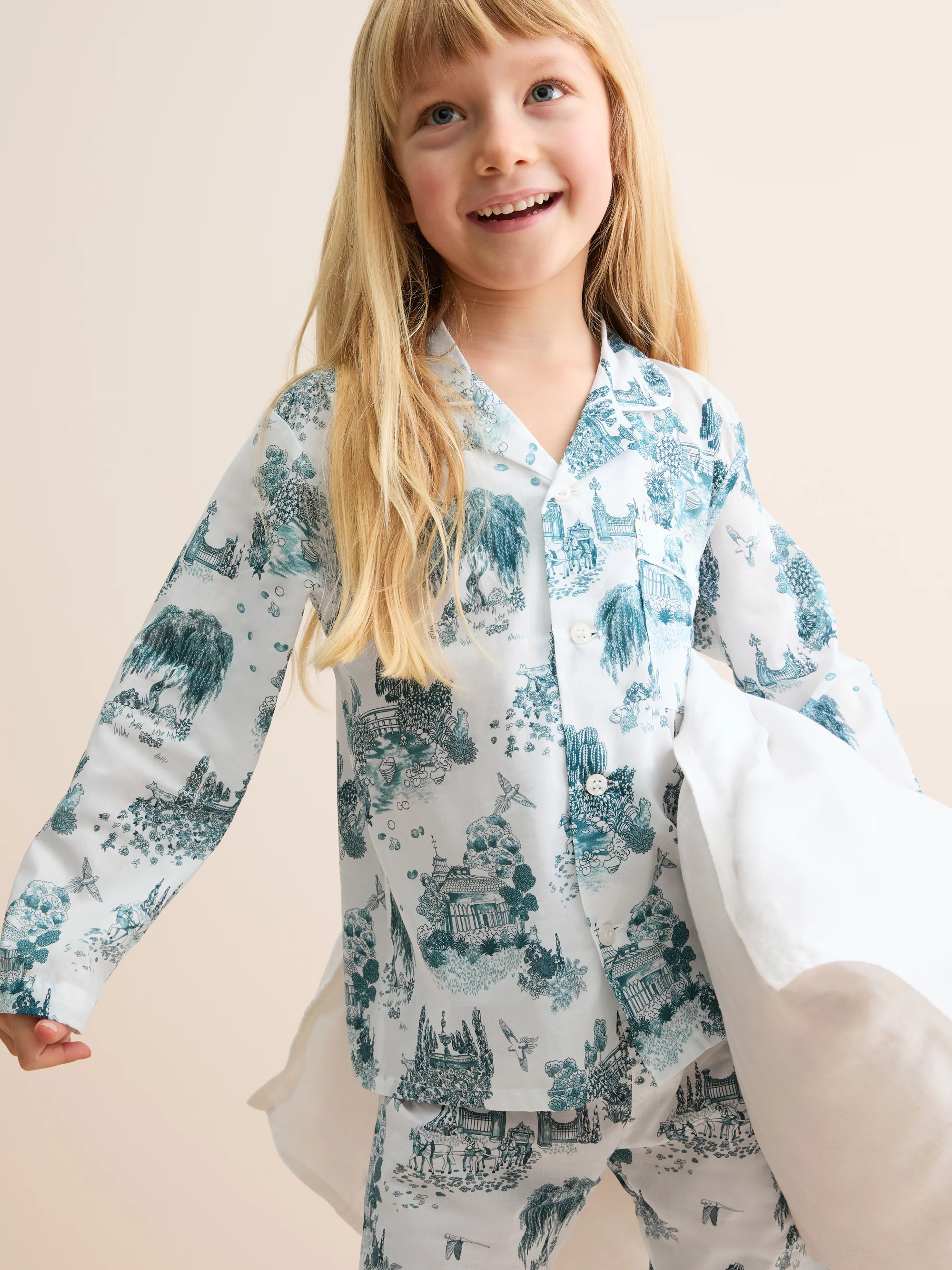 Kids' New Arrivals