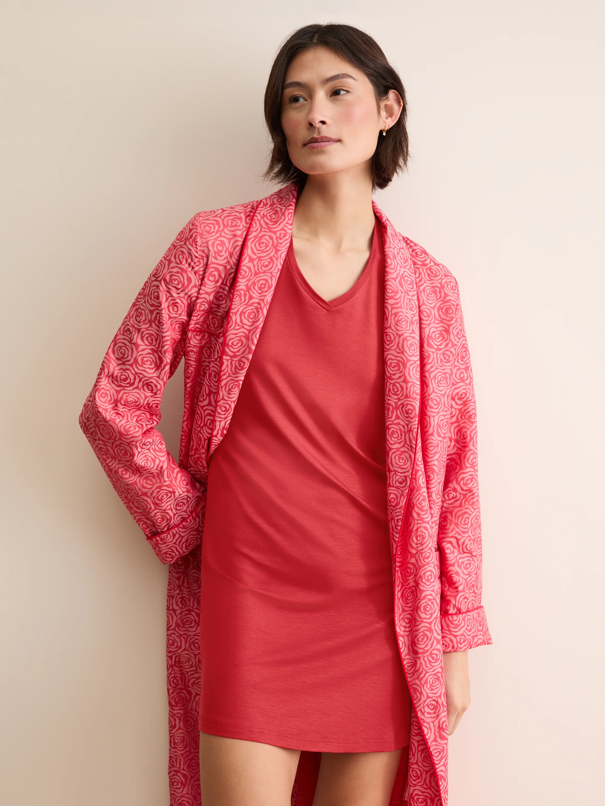Women's New Arrivals